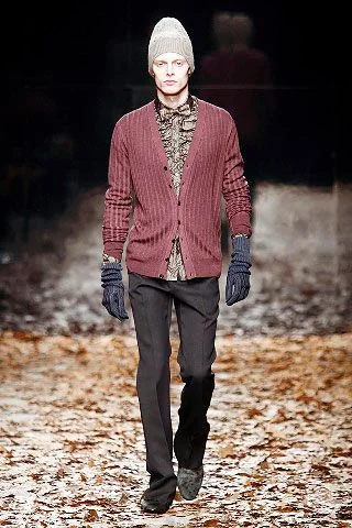 Look 31